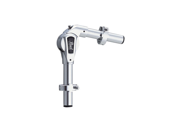 Pearl TH-900S/C Tom Holder Short Pearl TH-900S/C Tom Holder Short